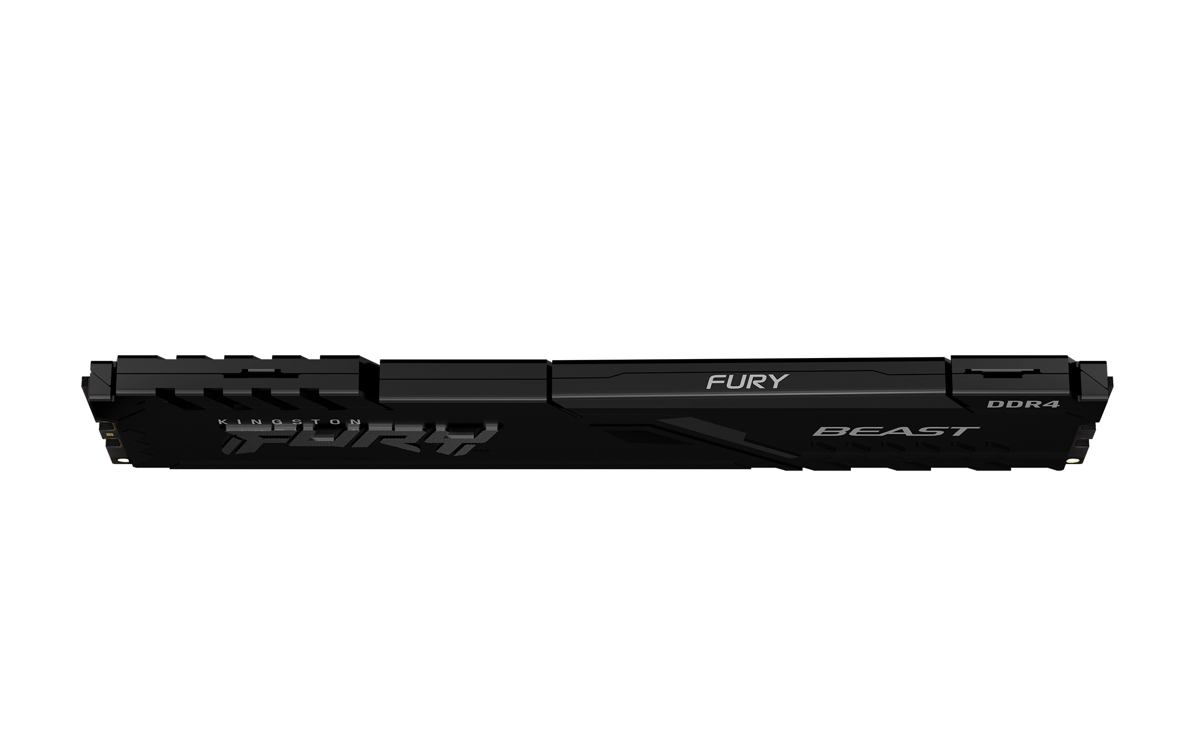 16GB 3200 DDR4 DIMM FURY Beast Blck