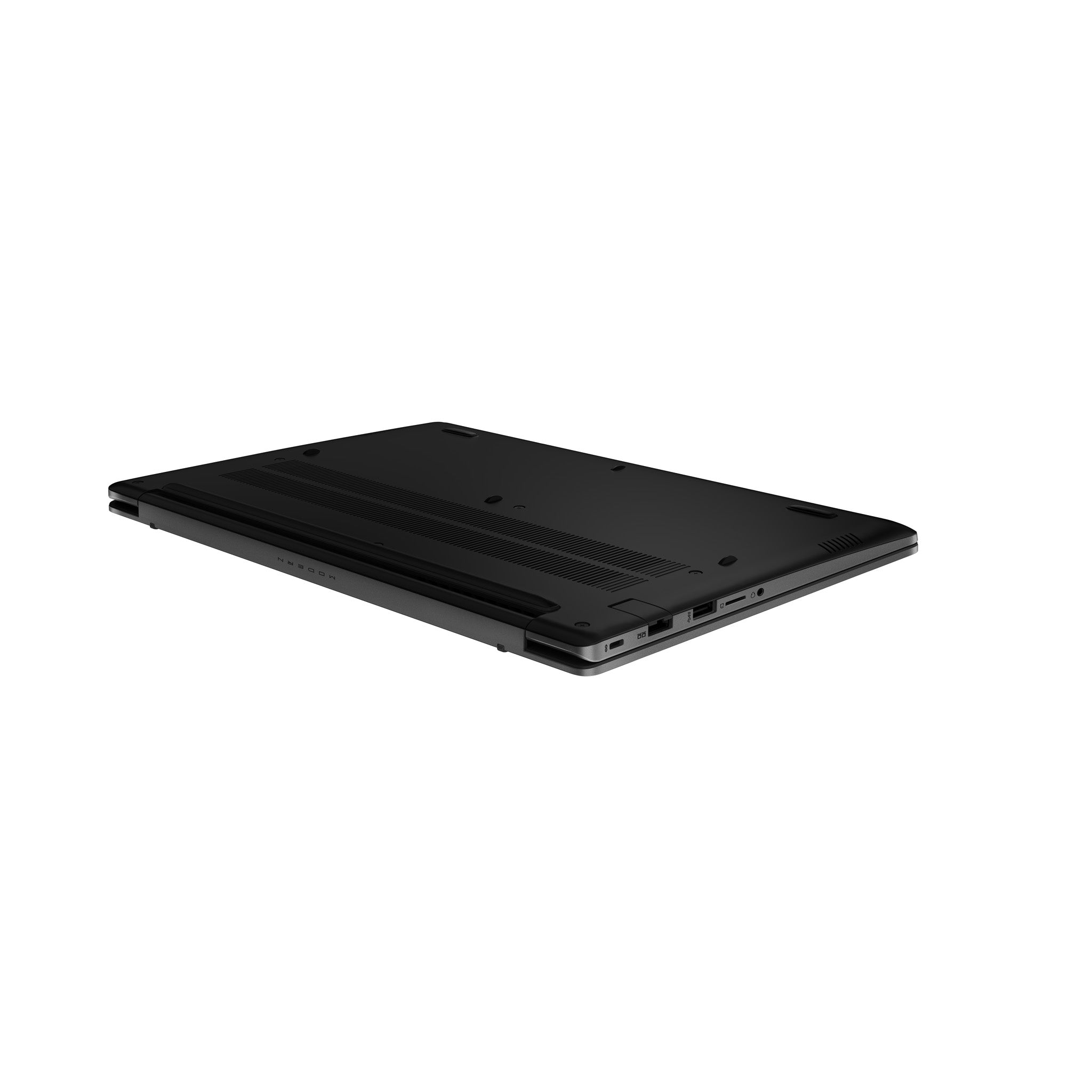 Modern 13 F1MG-041FR 13" i5 8*2/512GB