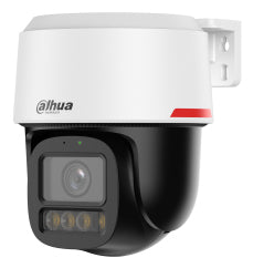 Dahua IPC-PT2249C1-S-PV-PRO Caméra IP PTZ