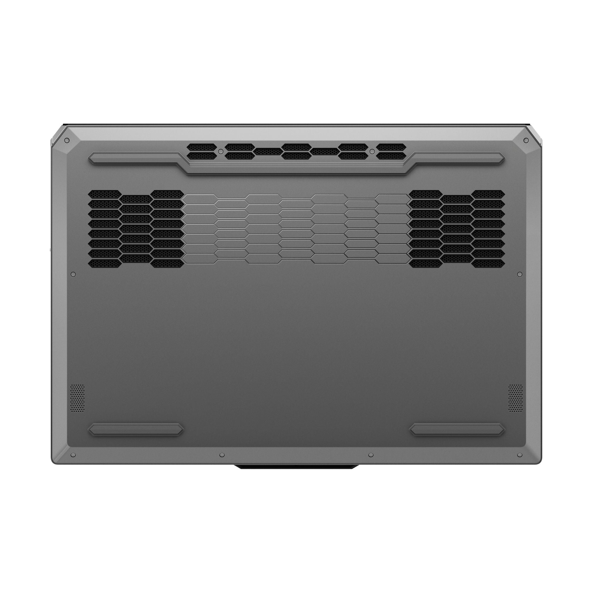 Lenovo LOQ 17IRX10 Intel® Core™ i5 i5-13450HX Ordinateur portable 43,9 cm (17.3") Full HD 16 Go DDR5-SDRAM 512 Go SSD NVIDIA GeForce RTX 5050 Wi-Fi 6 (802.11ax) Windows 11 Home Français Gris