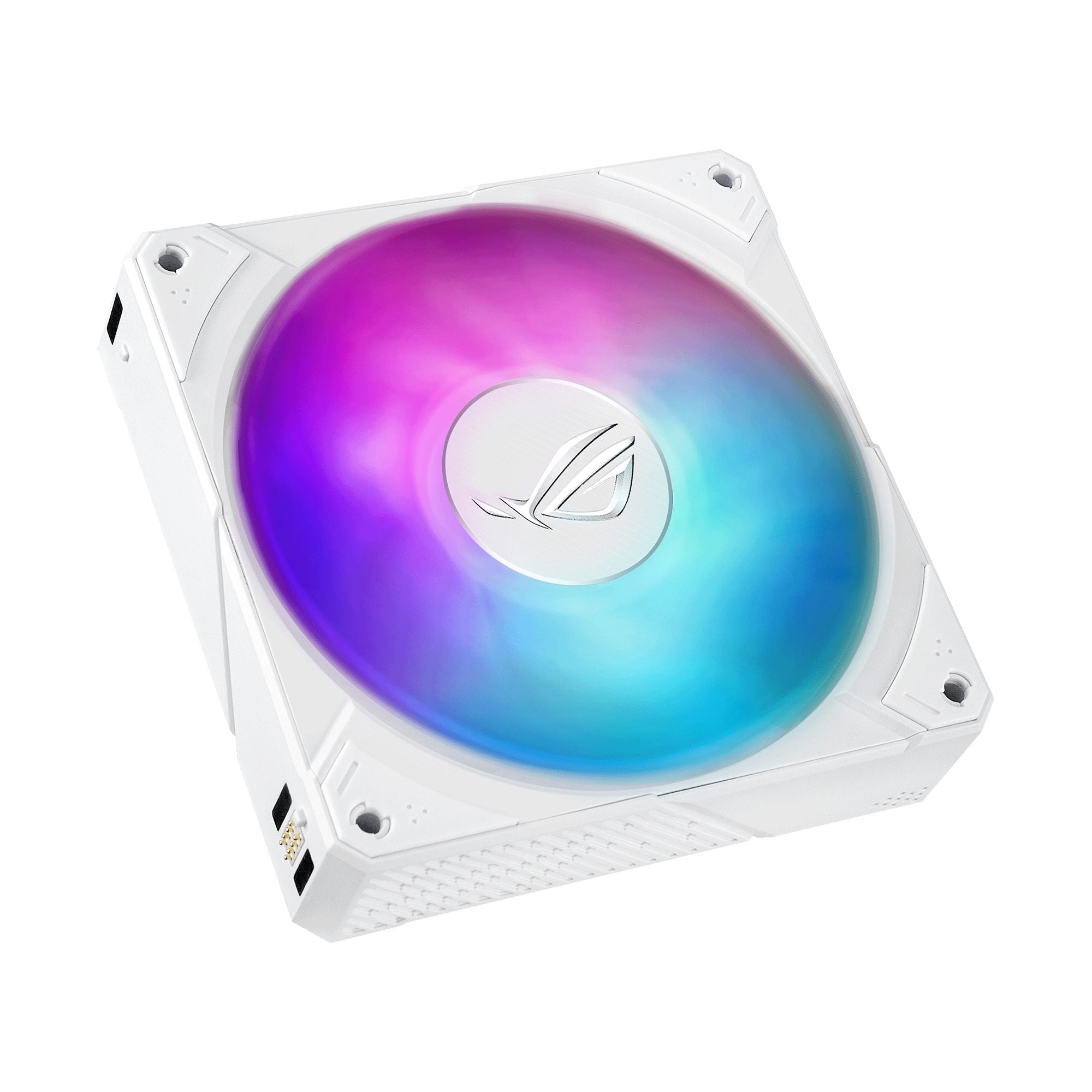 ASUS ROG RYUJIN III 360 ARGB EXTREME WHT