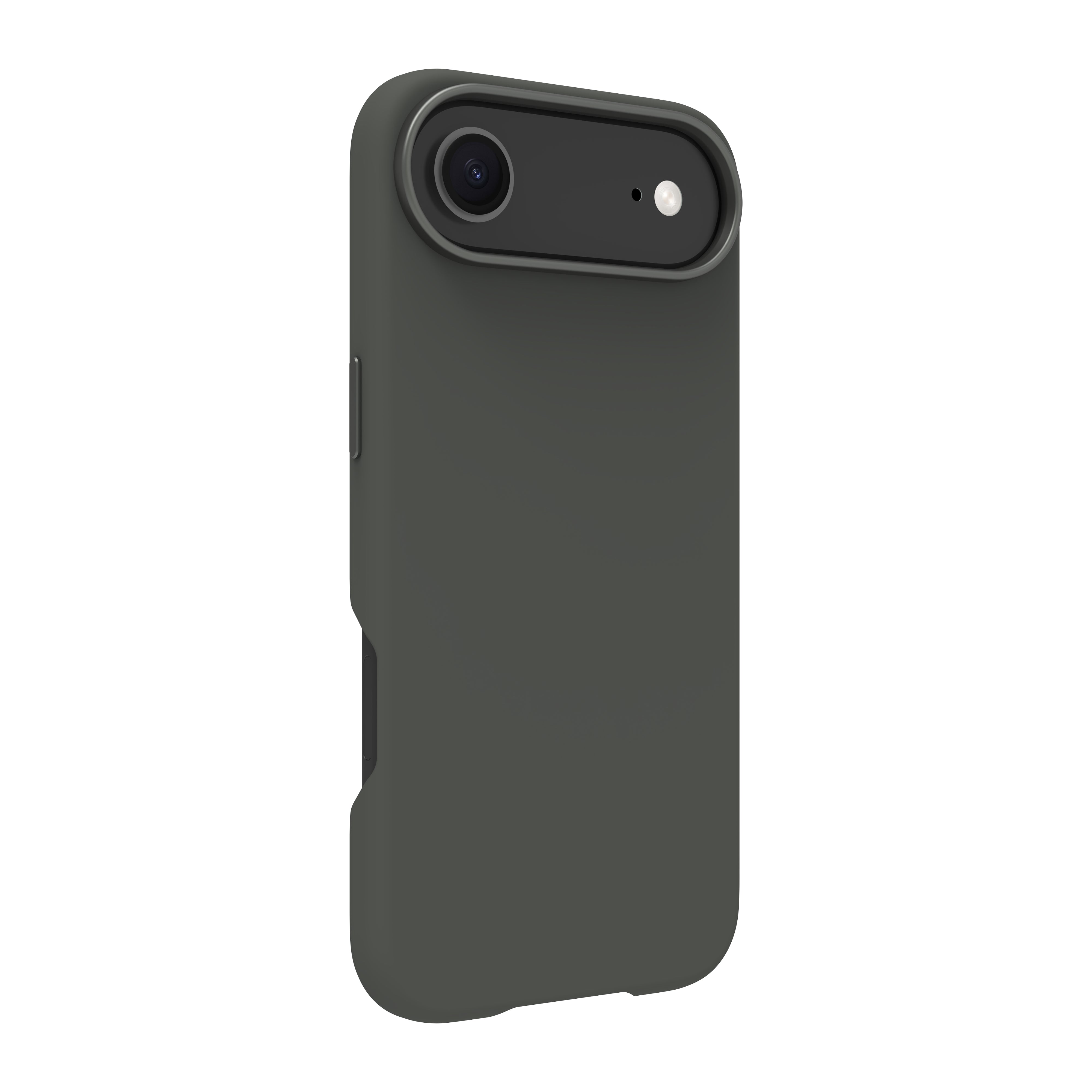 Roskilde MS ICON iPhone Air FSHDW