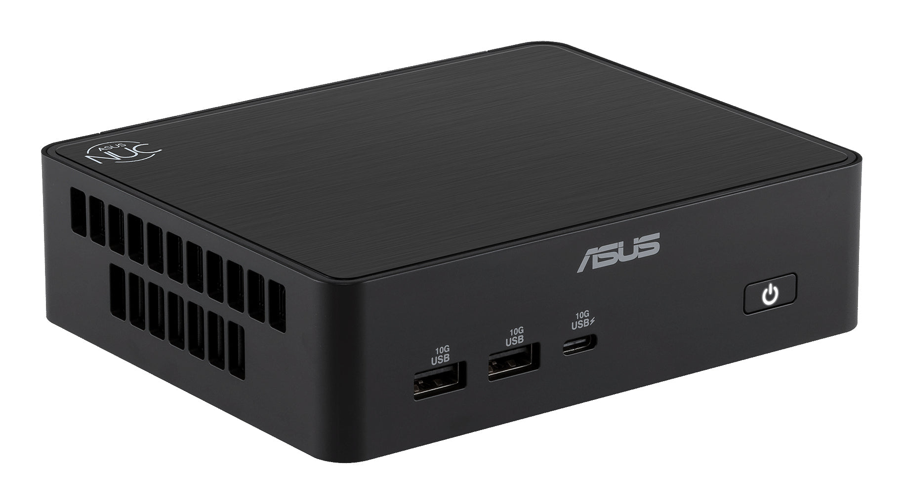NUC/16 PRO RNUC16GDKU7664N2 EU Cord L10
