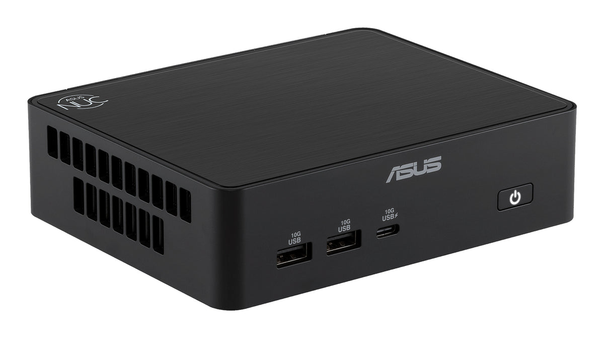 NUC/16 PRO RNUC16GDKX96C4N2 EU Cord L10