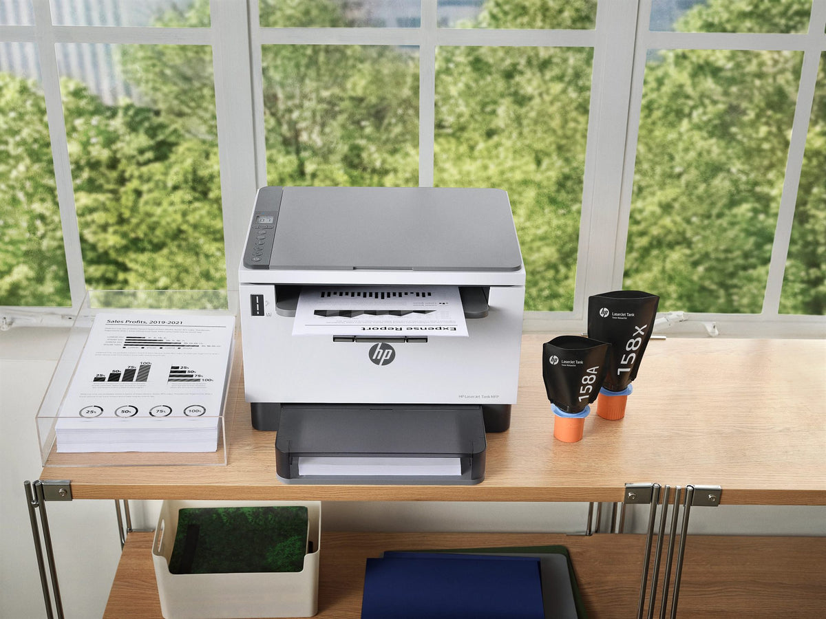 HP LLC/CLT-T508 Paper Transfer Belt