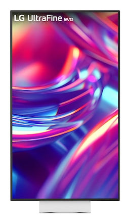 32U990AS/32 6K6144 x 3456