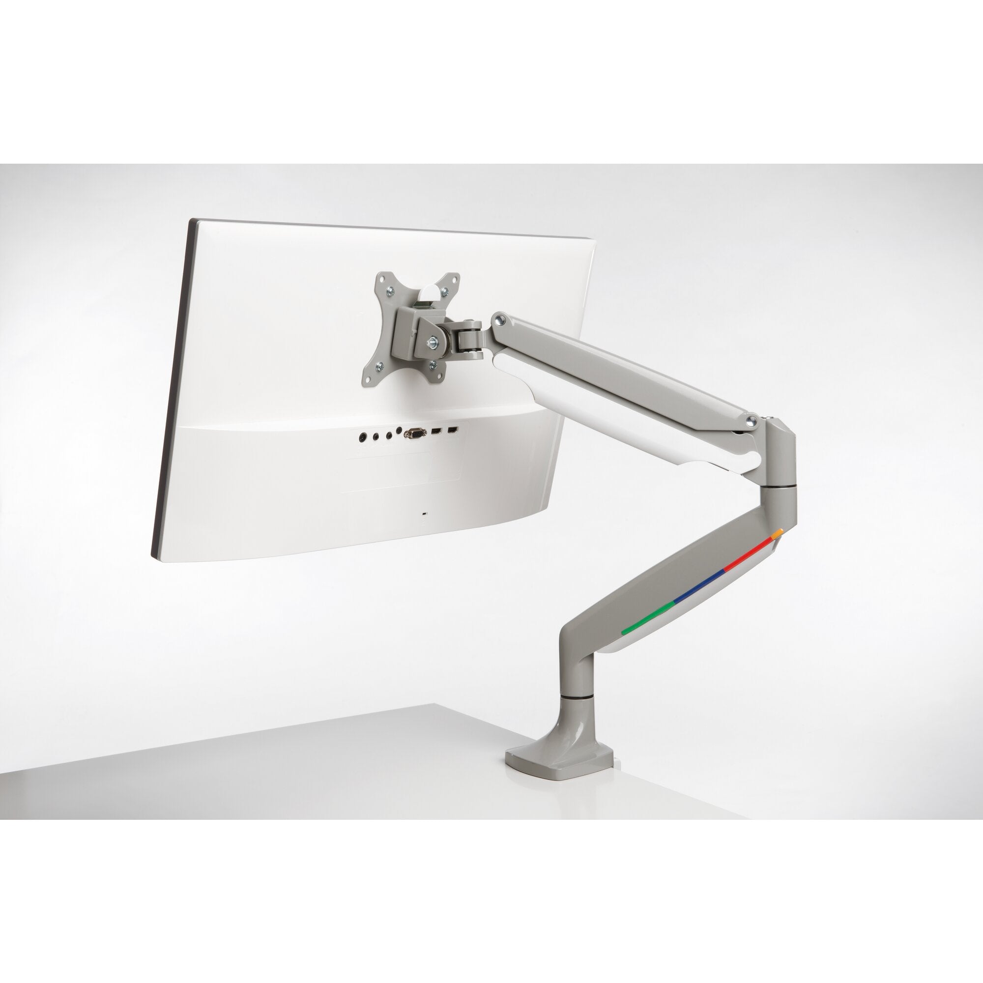 Kensington One-Touch Monitor Arm
