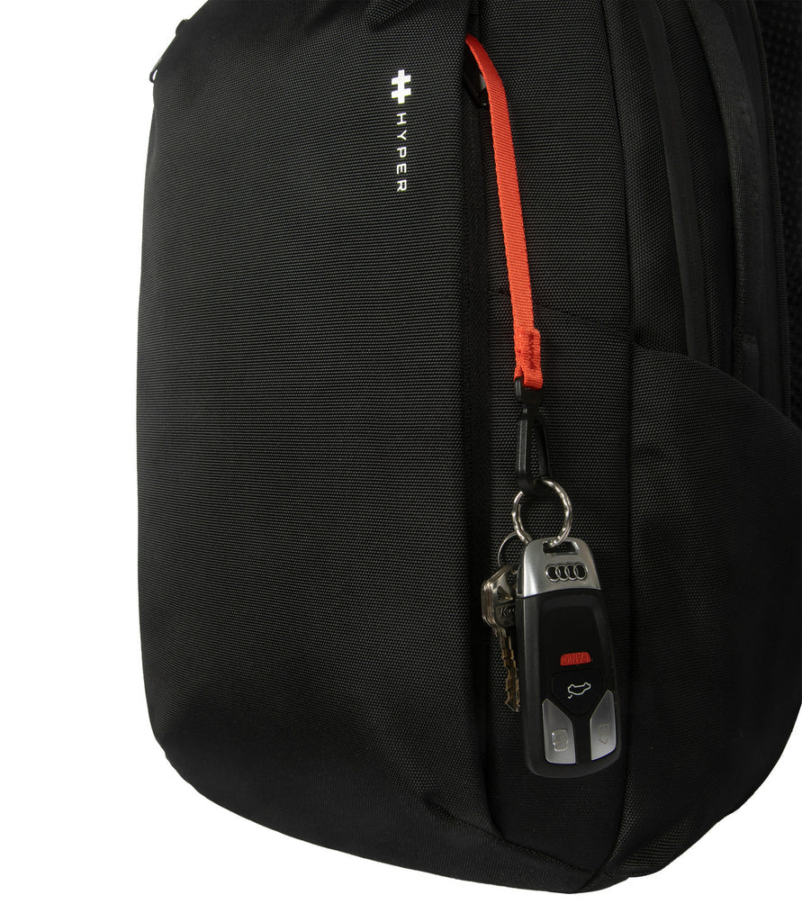HyperPack