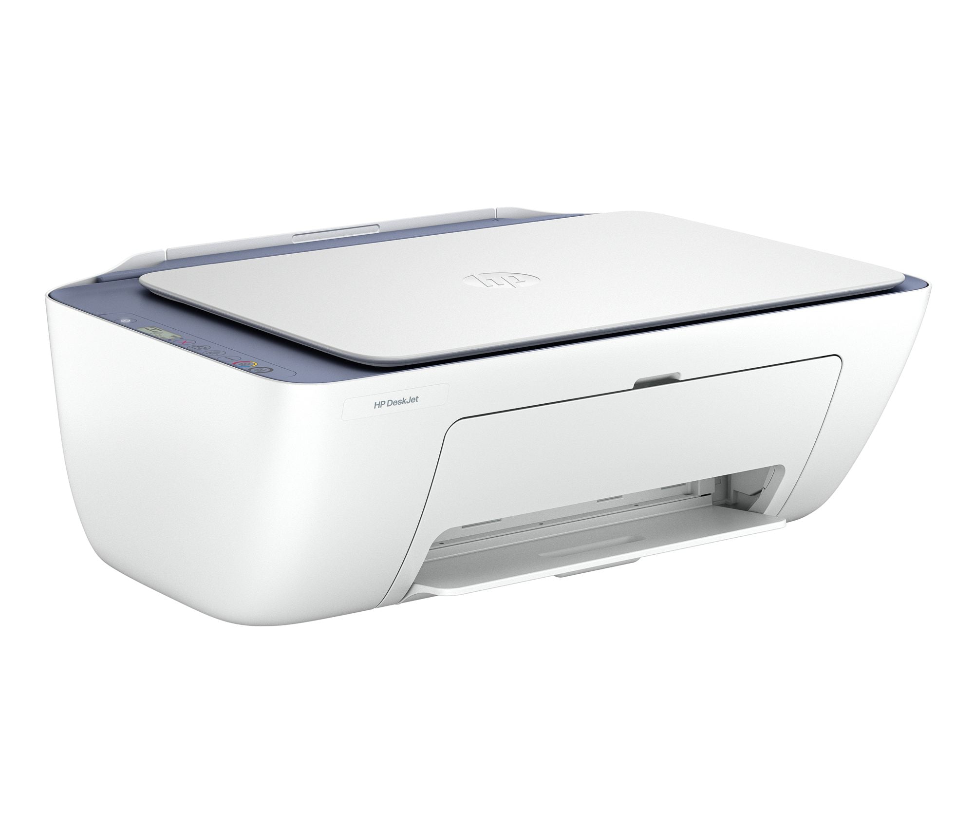 HP DeskJet 2922 All-in-One Printer imprimante jet d encre a4