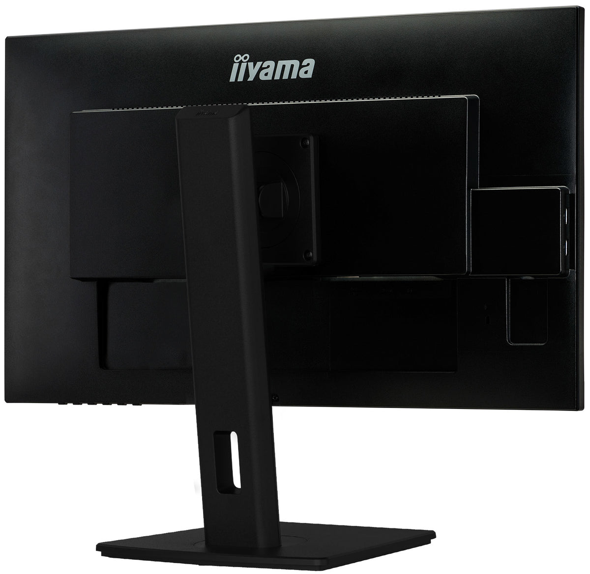 IIYAMA- Ecran bureautique 27" XUB2792UHSU-B5