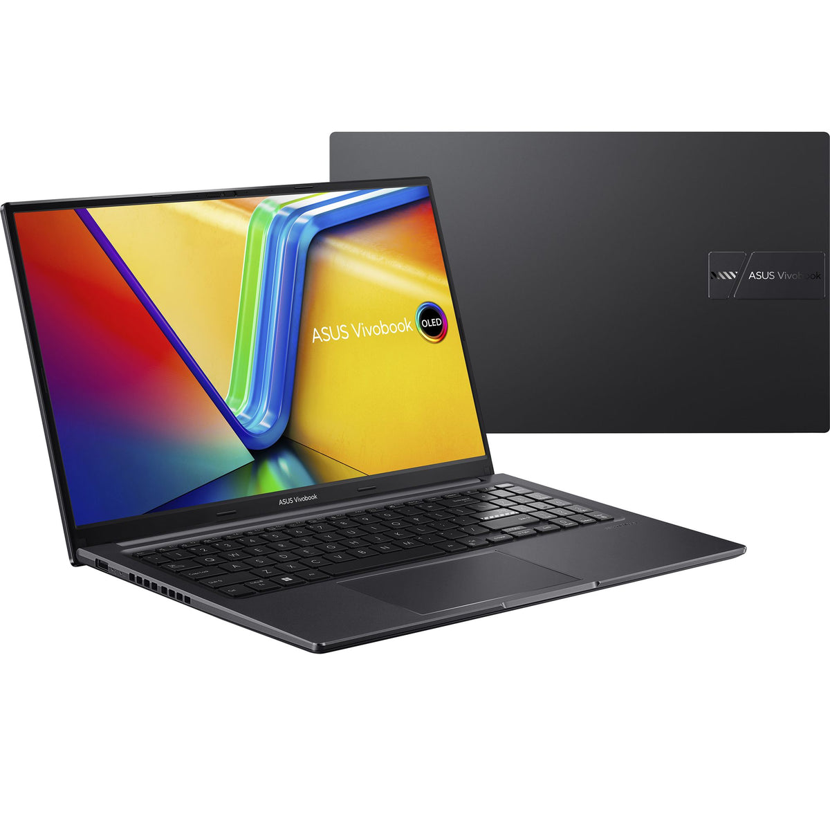 P1505VA-L1783X/15.6O/I5/16GB/512/W11P