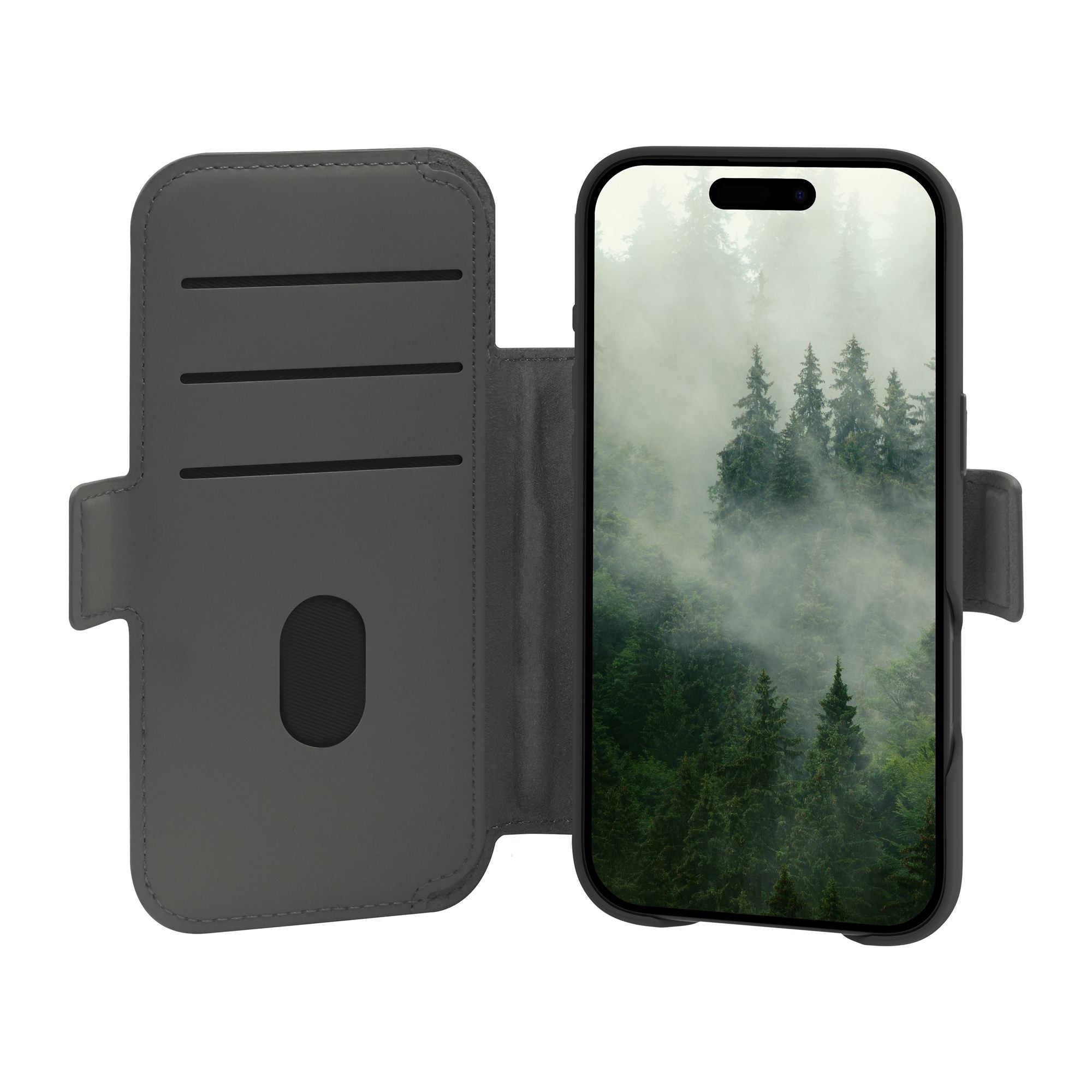 Lynge MS ICON iPhone Air FSHDW