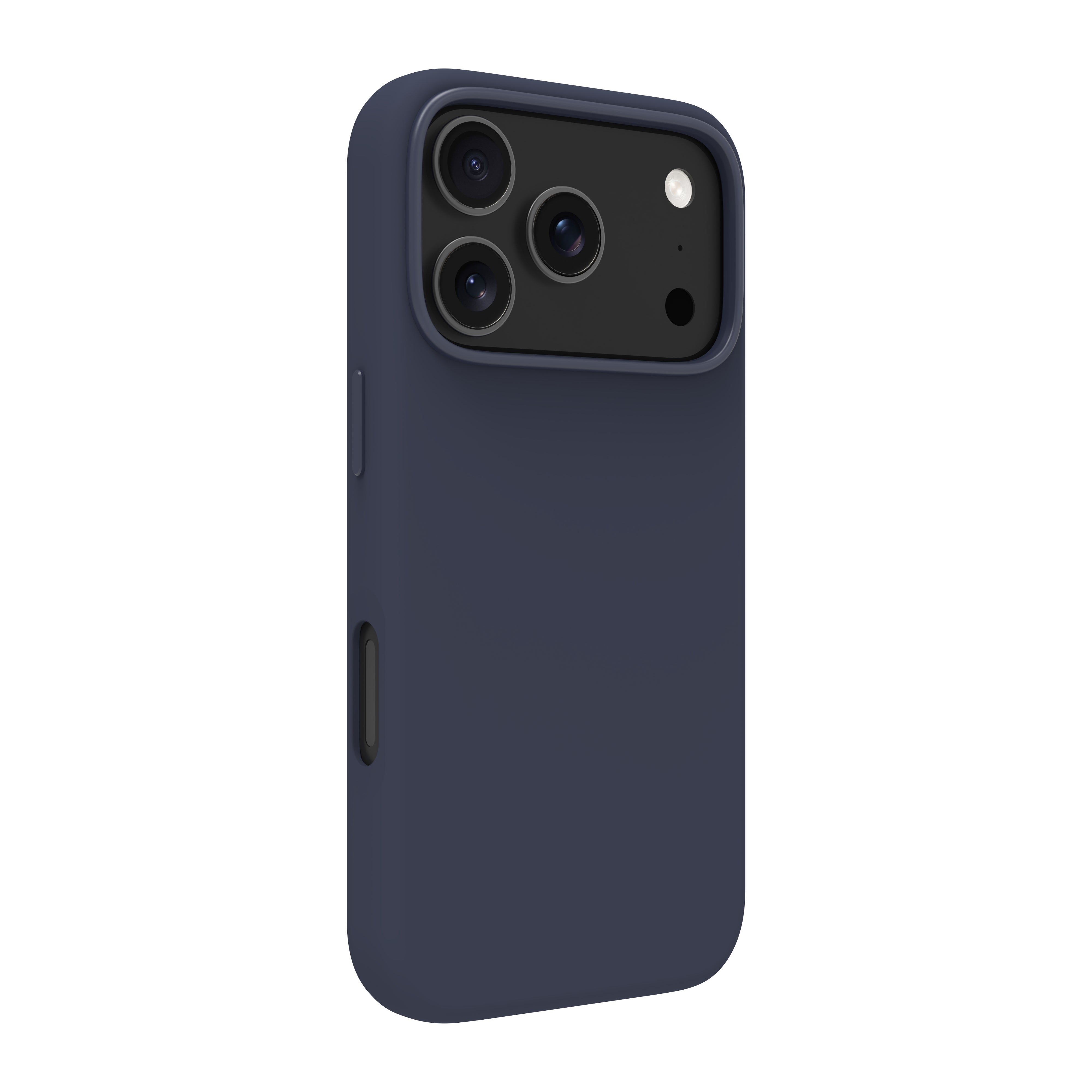 Roskilde MS ICON iPhone 17 Pro DPWTR