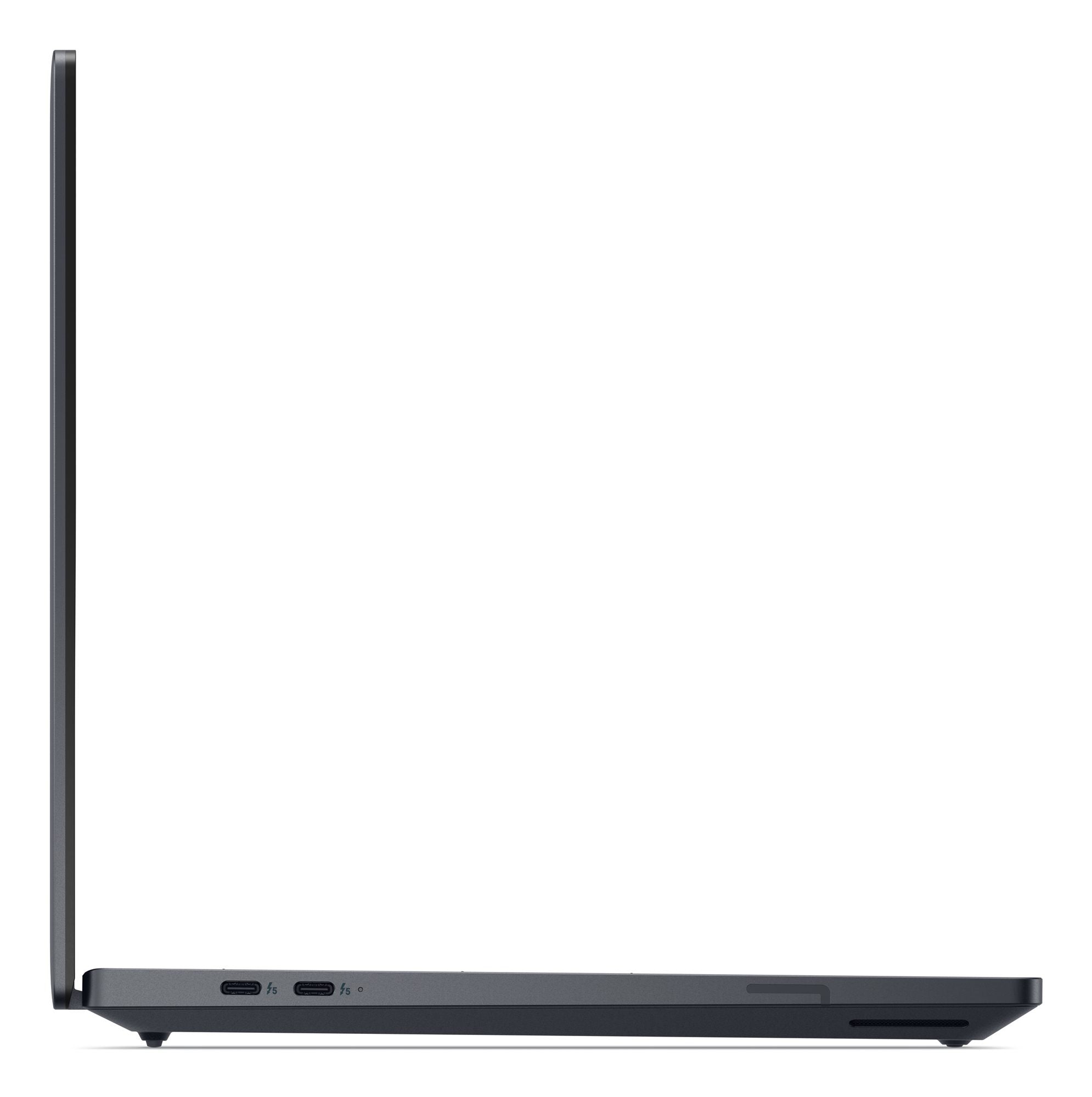 Dell Pro Max 14 Prem MA14250 U7-265H 32G