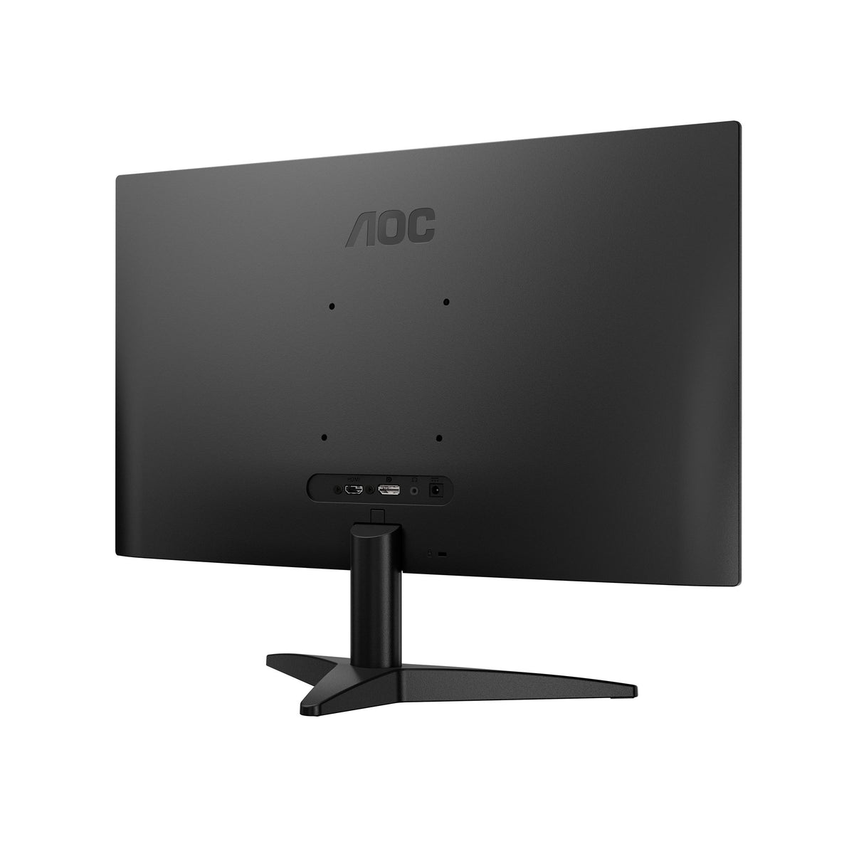 AOC Q24B36X 23.8p IPS QHD 144Hz 4ms HDMI 2.0 DP