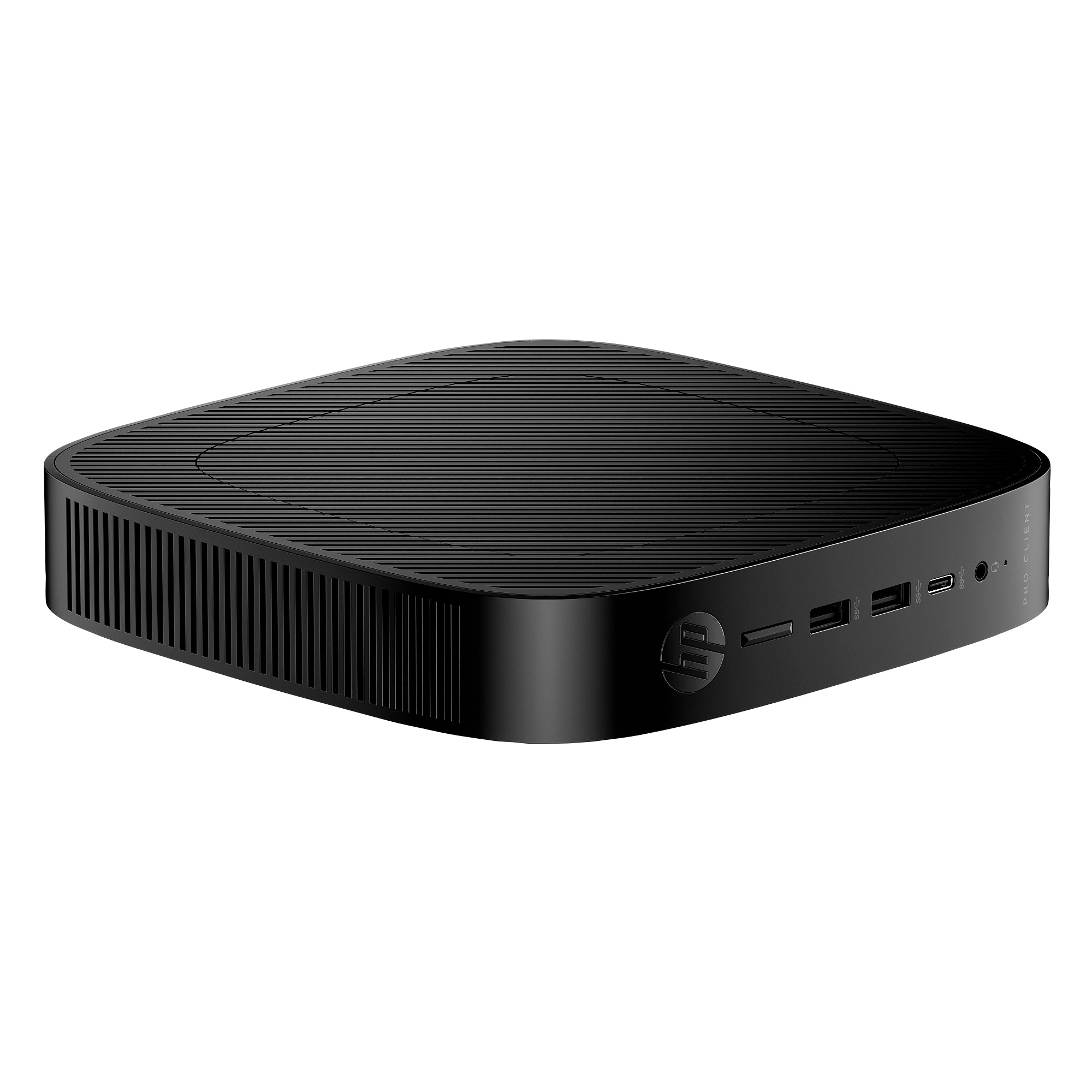 HP Prot550/W10/CeleronJ6412/64GF/8GRWTC