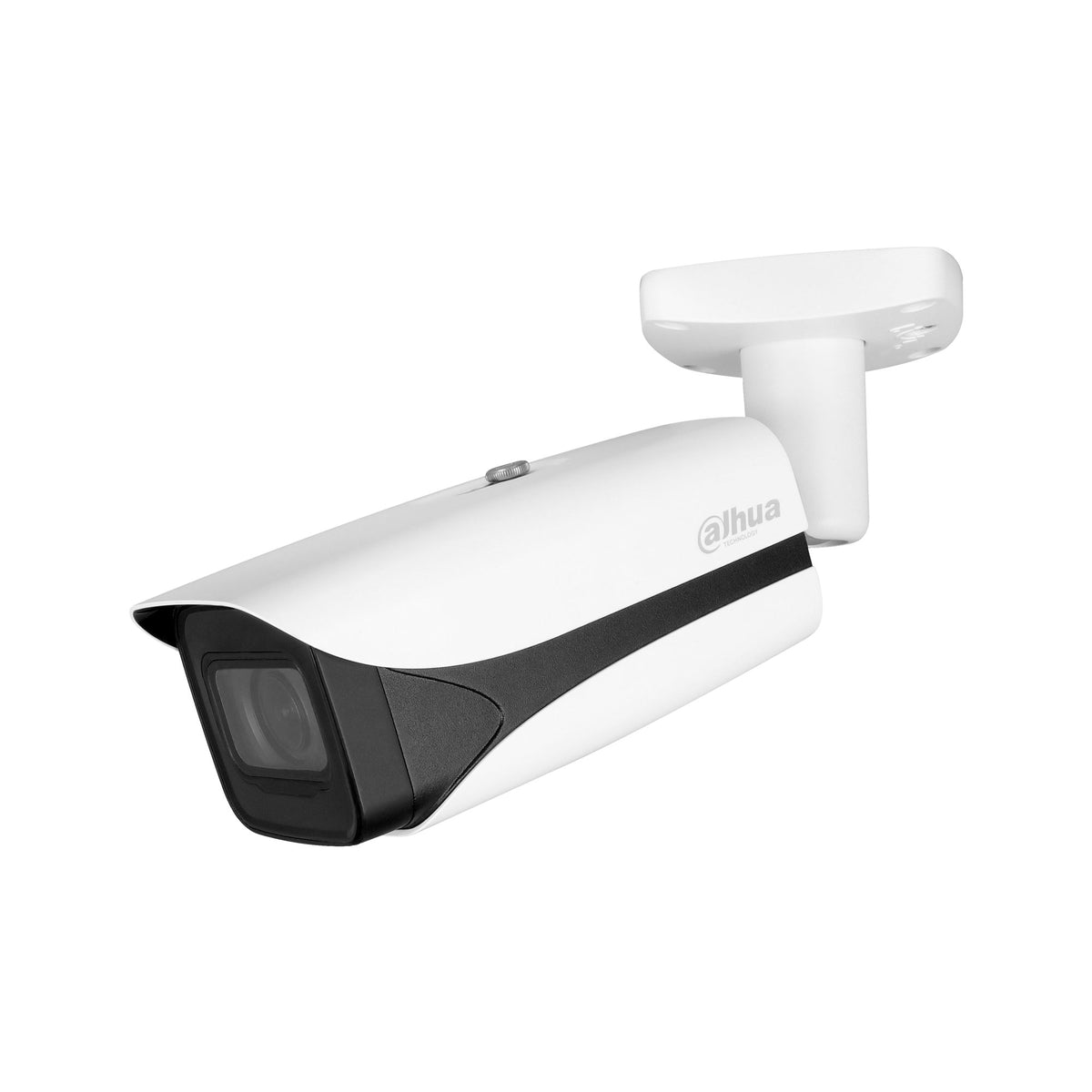 DAHUA camera bullet IP IPC-HFW5541E-ZE 5MP 1/2,7" 2,7mm - 13,5 mm IR 50m