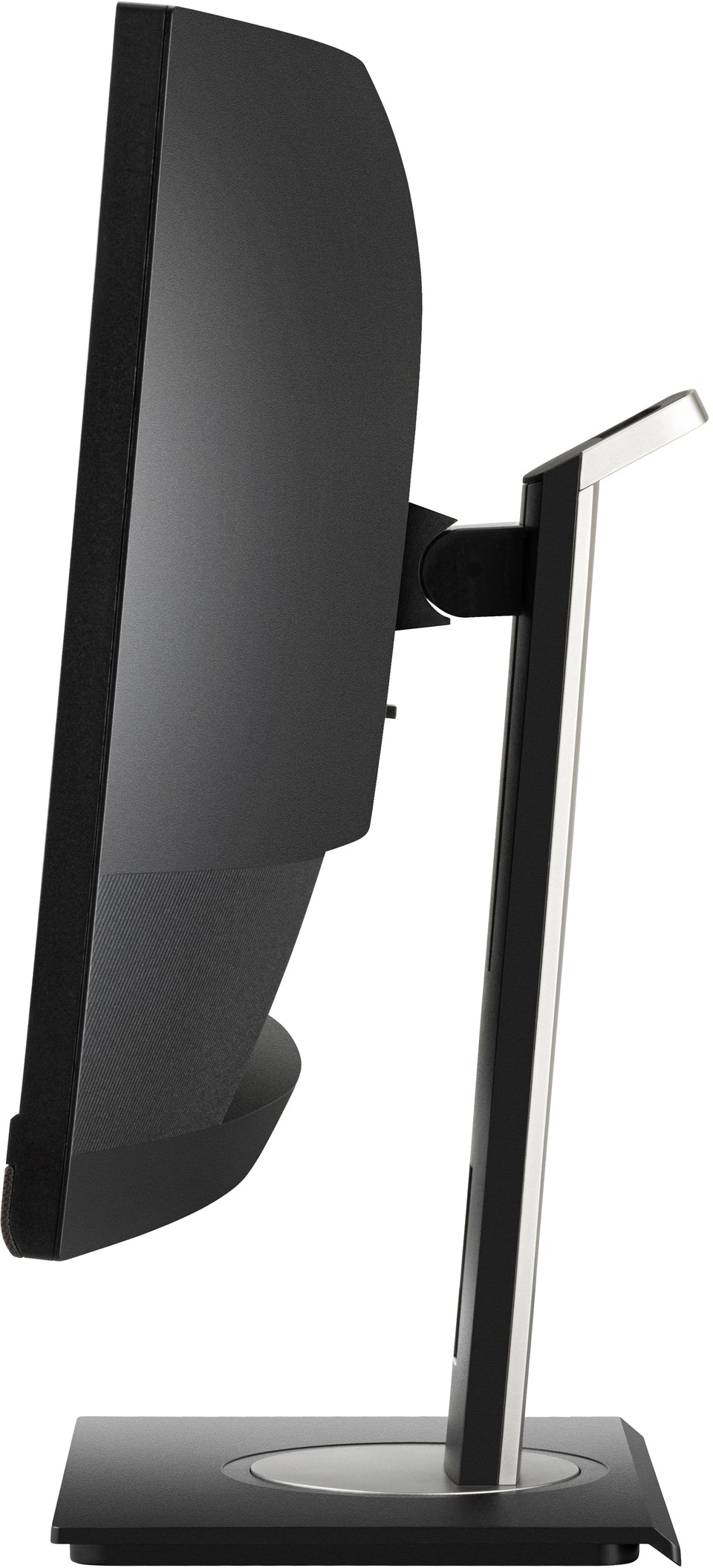 34" WQHD 3440 x 1440 21:9 SuperClear VA