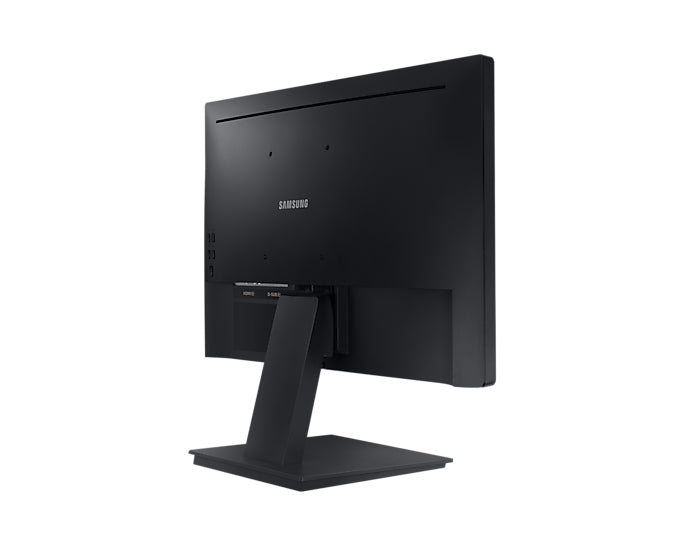 24" 1920 x 1080 Full HD 60 HZ