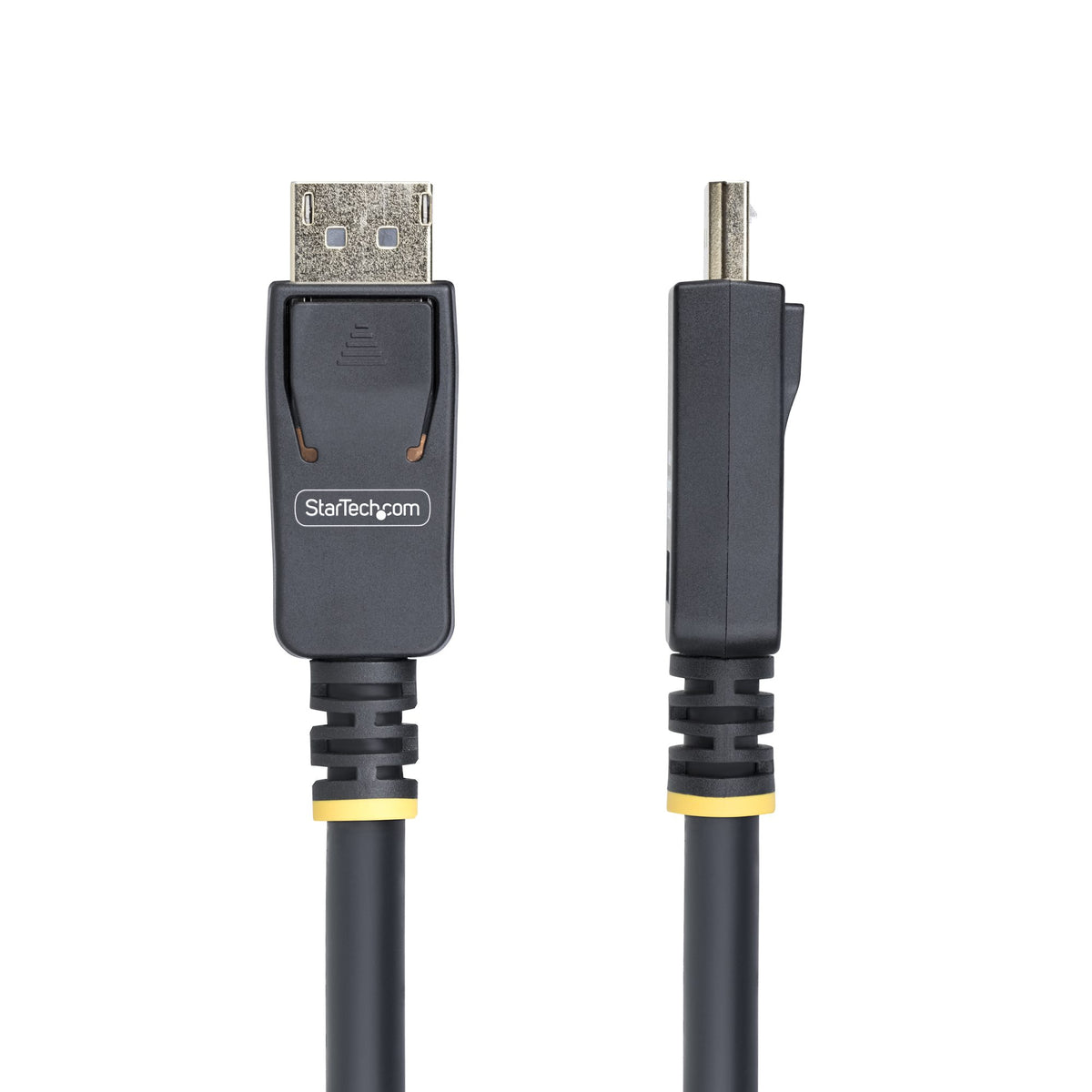 10ft DisplayPort Extension Cable 8K 60Hz