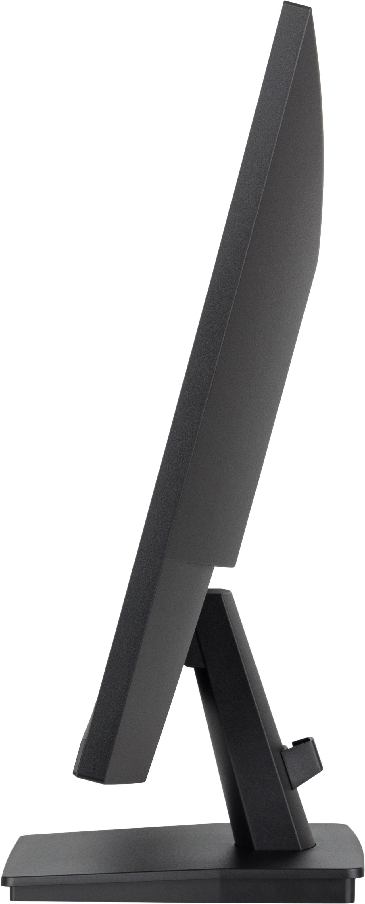 IIYAMA- Ecran bureautique 27" XU2793QS-B7