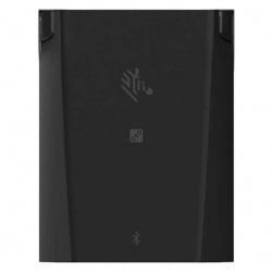 Zebra BTRY-TC5X-BTBCN4MA-01 accessoire pour lecteur de code barres Batterie