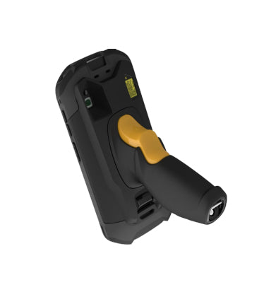 Zebra TRG-TC5X-ELEC1-02 accessoire d’ordinateur mobile portable Poignée de pistolet