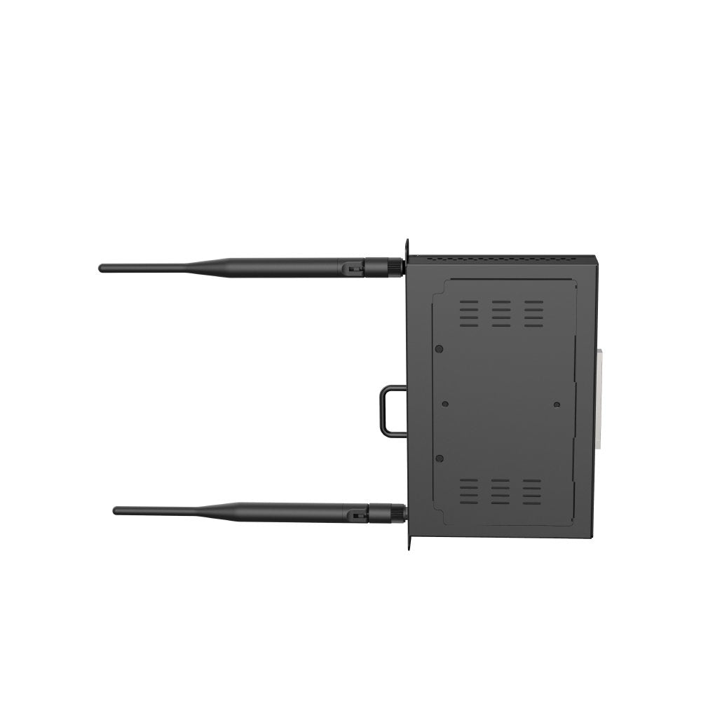OPS-PC i7 10210U