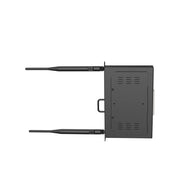 OPS-PC i7 10210U