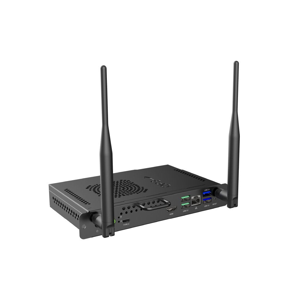 OPS-PC i7 10210U