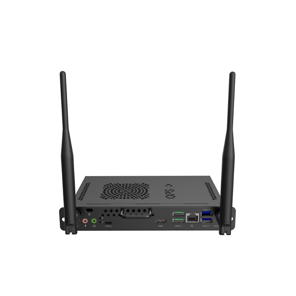 OPS-PC i7 10210U