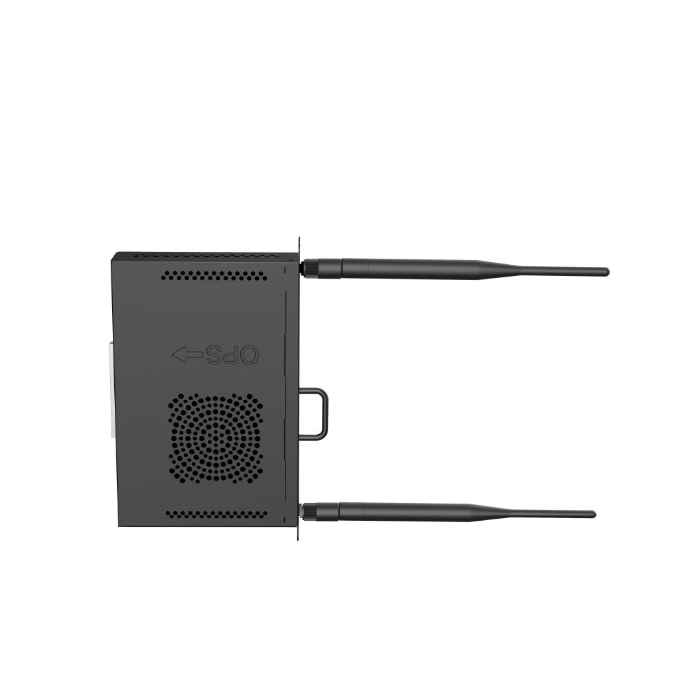 OPS-PC i7 10210U