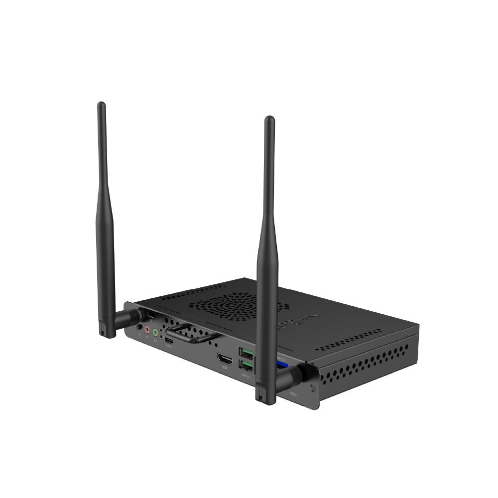 OPS-PC i7 10210U