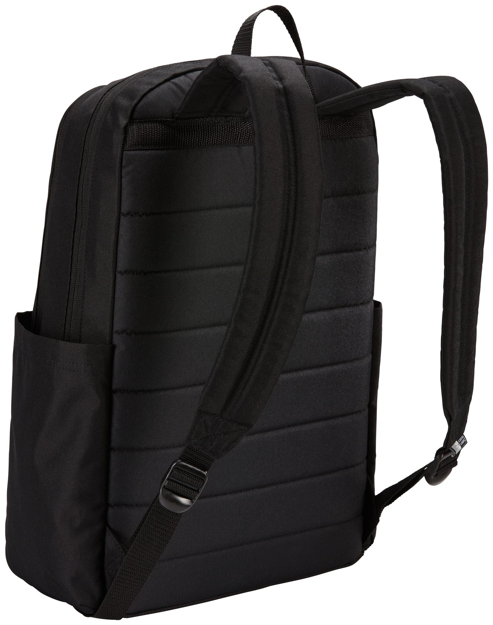 Campus Uplink Recycled Backpack 26L Bk
