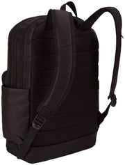 Campus Query Recycled Backpack 29L Bk