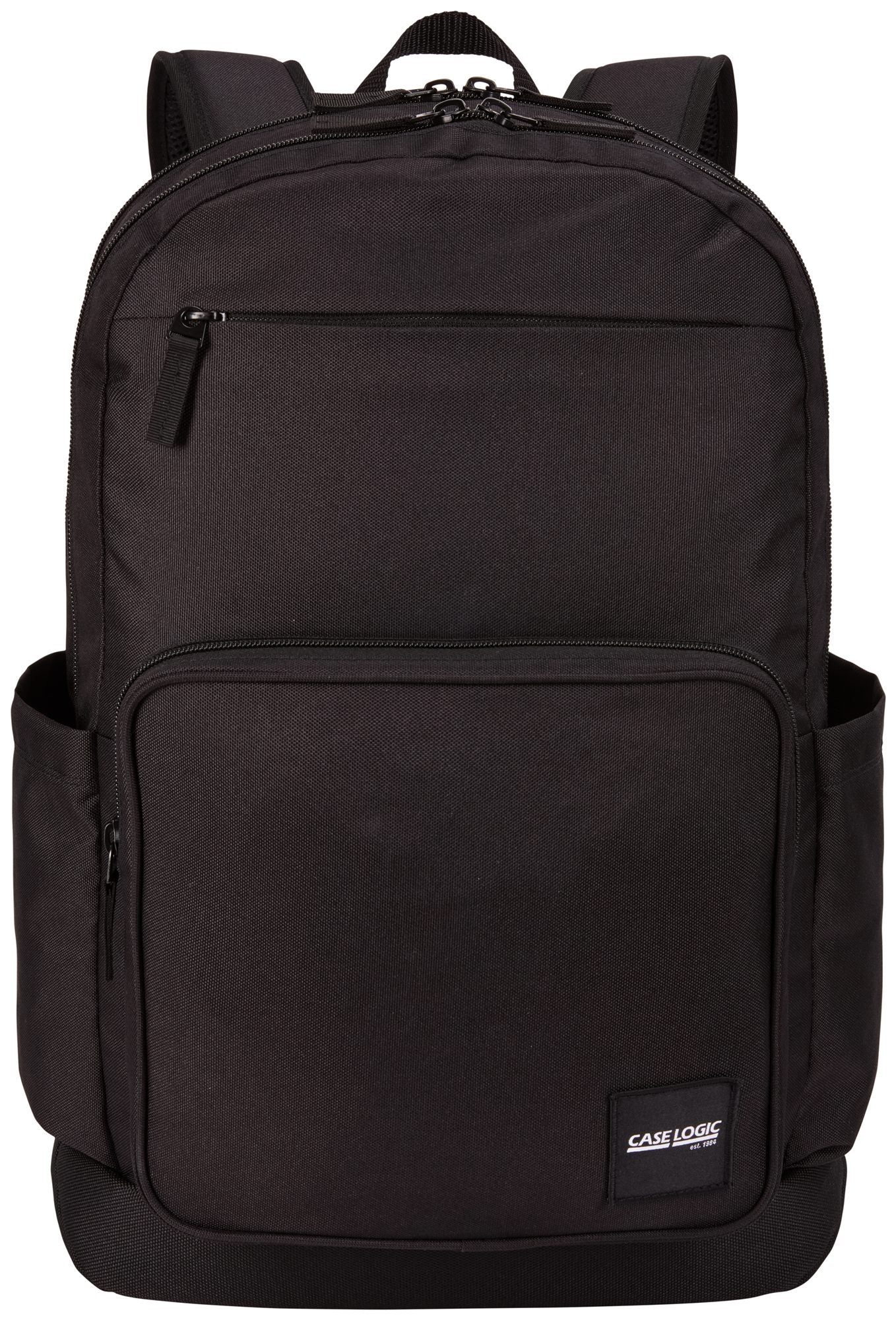 Campus Query Recycled Backpack 29L Bk