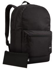 Campus Alto Recycled Backpack 24L Bk