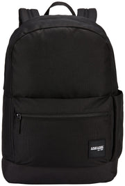 Campus Commence Recycled Backpack 24L Bk