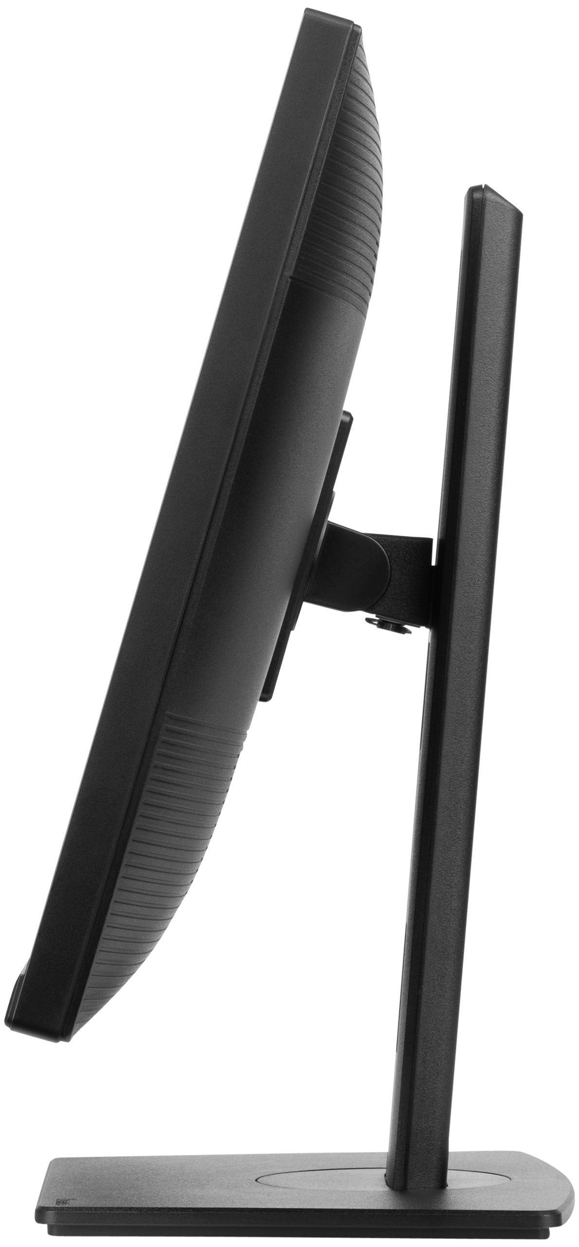 IIYAMA- Ecran bureautique 27" XUB2763HSU-B1