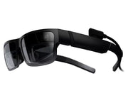 A3 Ind Ed Edge Lite ISV EUR
