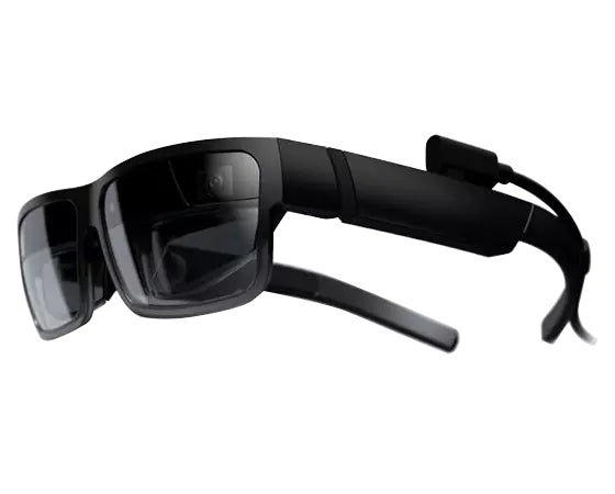 A3 Ind Ed Edge Lite ISV EUR