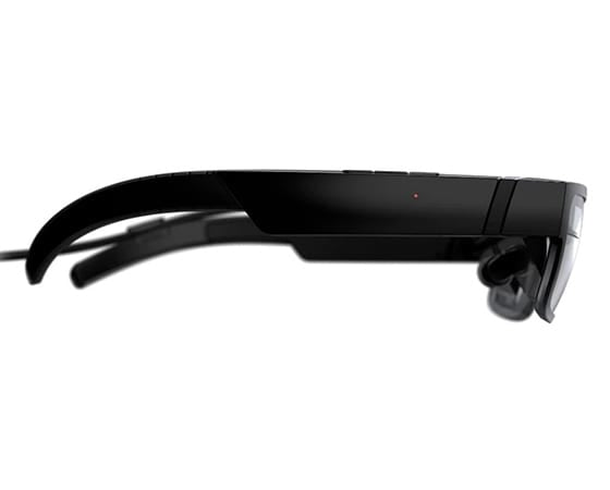 A3 Ind Ed Edge Lite ISV EUR