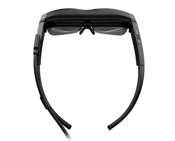 A3 Ind Ed Edge Lite ISV EUR