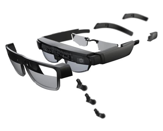 A3 Ind Ed Edge Lite ISV EUR