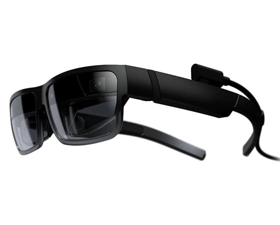 A3 Ind Ed Edge Lite ISV EUR