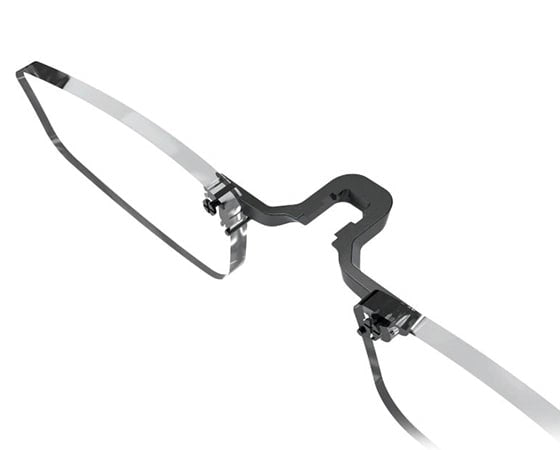 A3 Ind Ed Edge Lite ISV EUR
