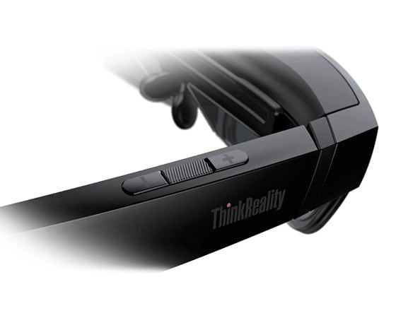 A3 Ind Ed Edge Lite ISV EUR