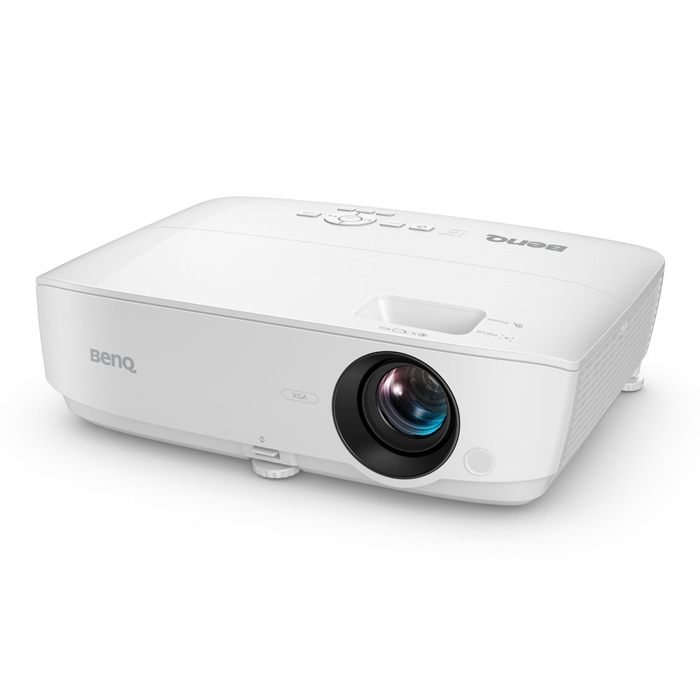 MX536/XGA 4000lm