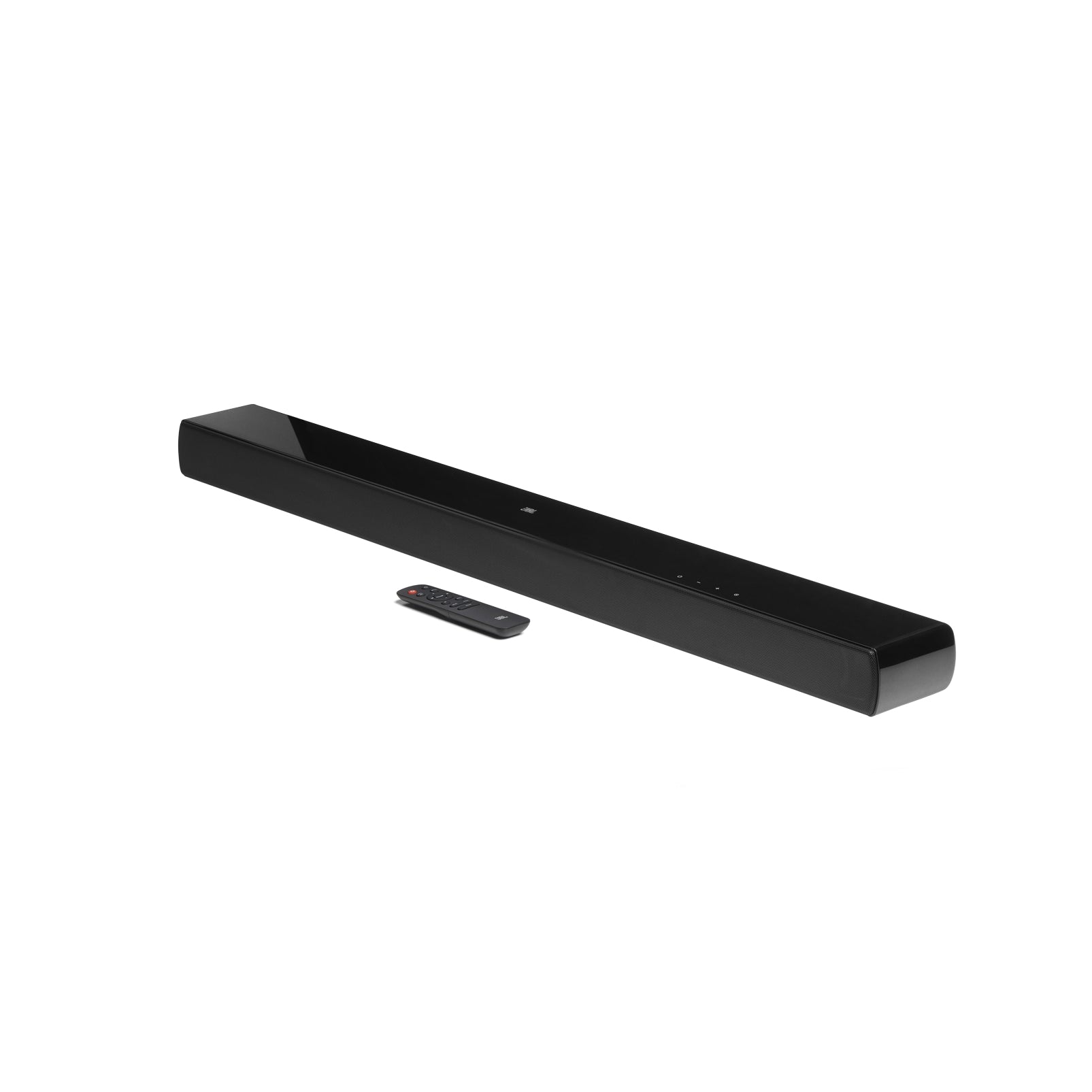 JBL SB120
