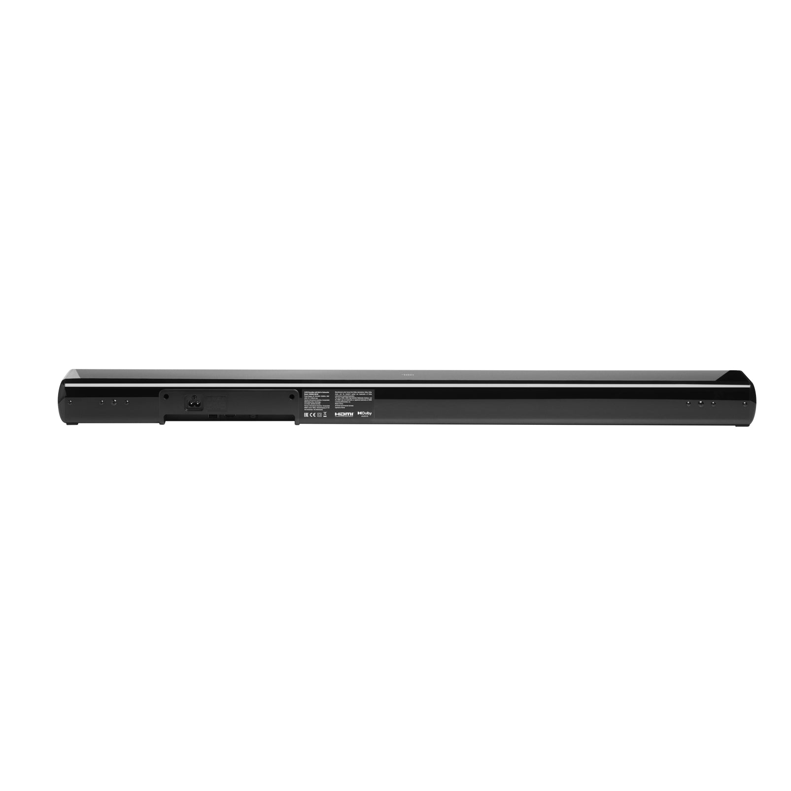 JBL SB120